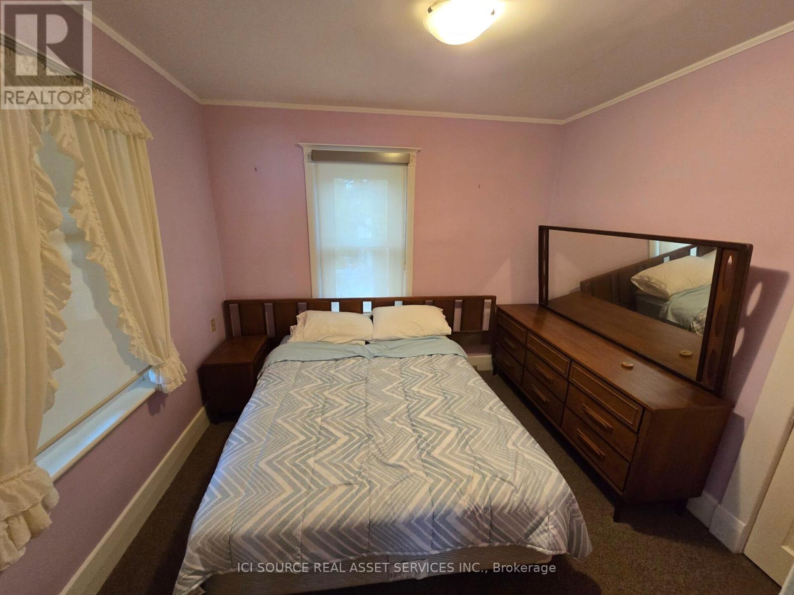 52 Boullee Street, London East, Ontario  N5Y 1T6 - Photo 12 - X12506246