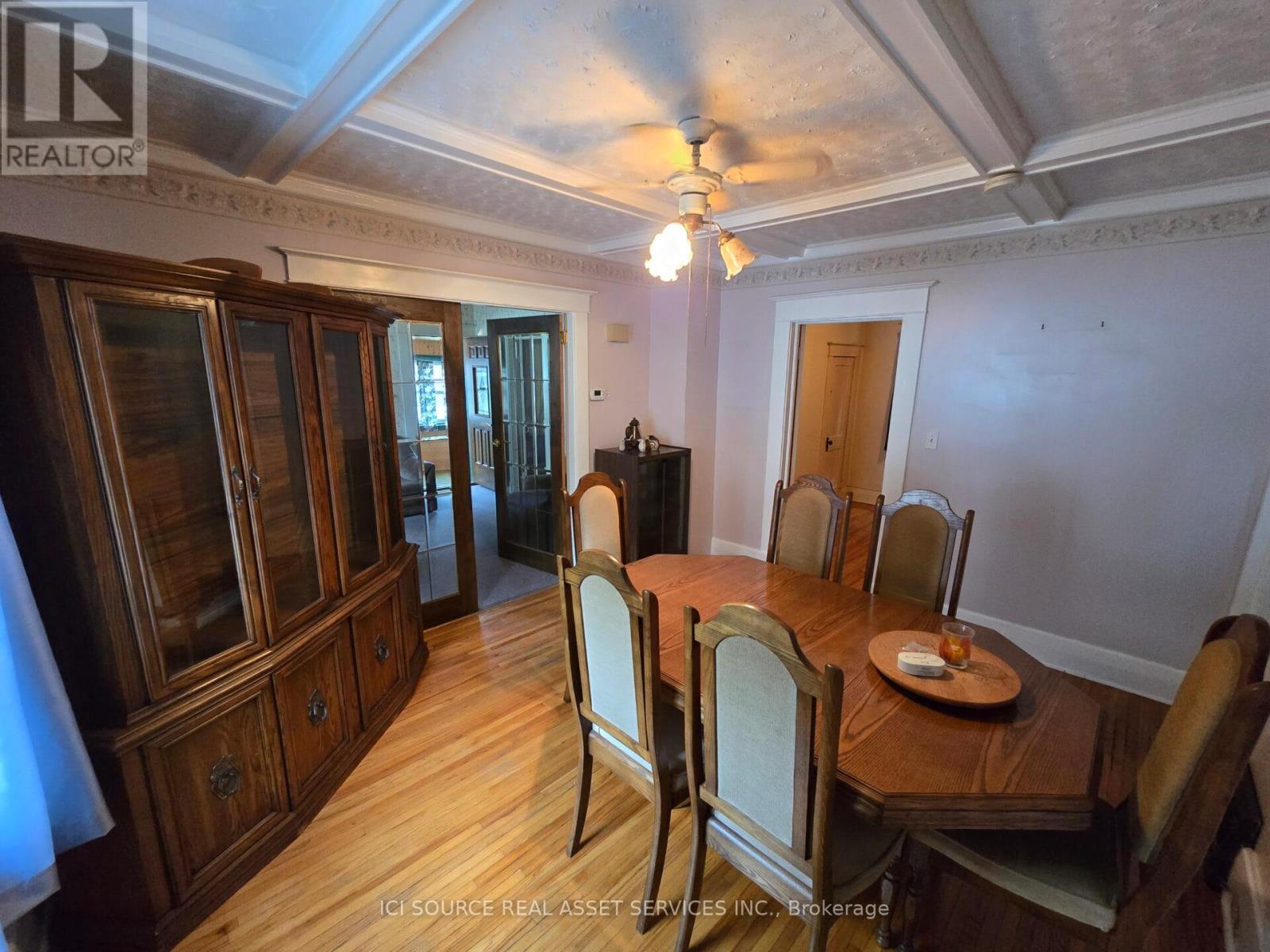 52 Boullee Street, London East, Ontario  N5Y 1T6 - Photo 14 - X12506246