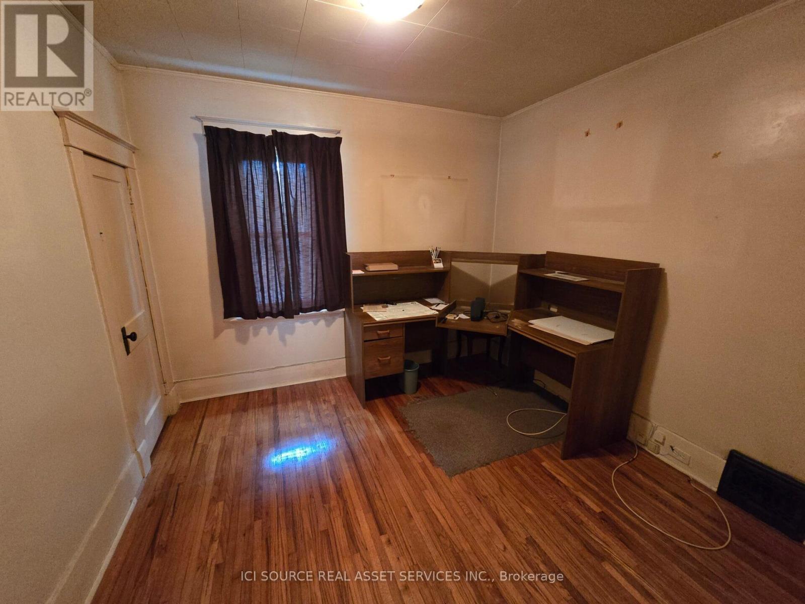 52 Boullee Street, London East, Ontario  N5Y 1T6 - Photo 15 - X12506246