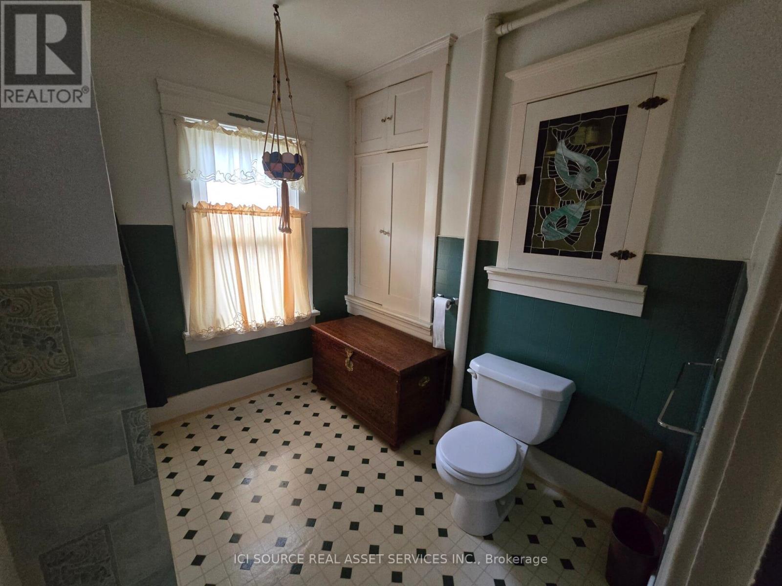 52 Boullee Street, London East, Ontario  N5Y 1T6 - Photo 17 - X12506246