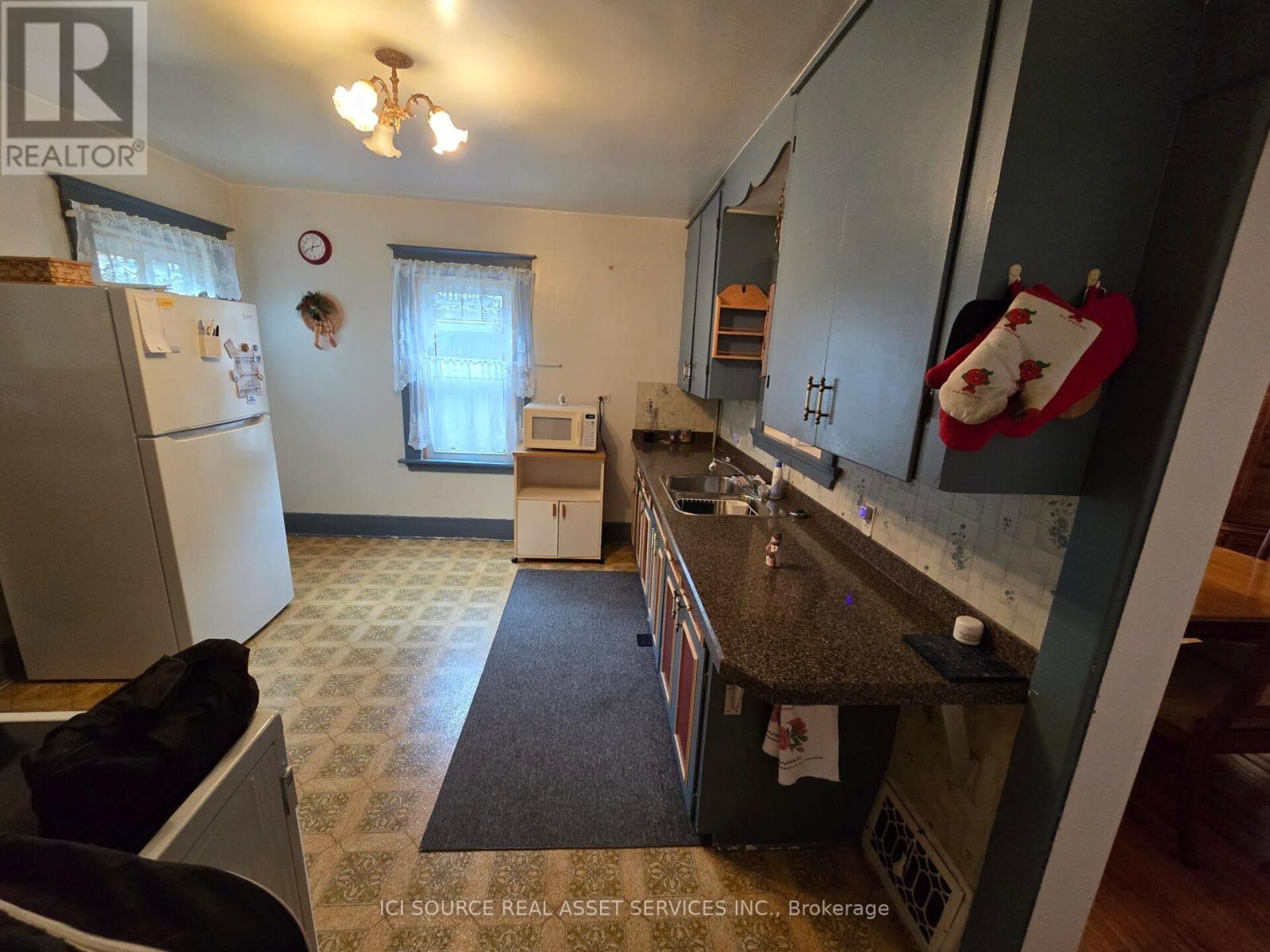 52 Boullee Street, London East, Ontario  N5Y 1T6 - Photo 20 - X12506246