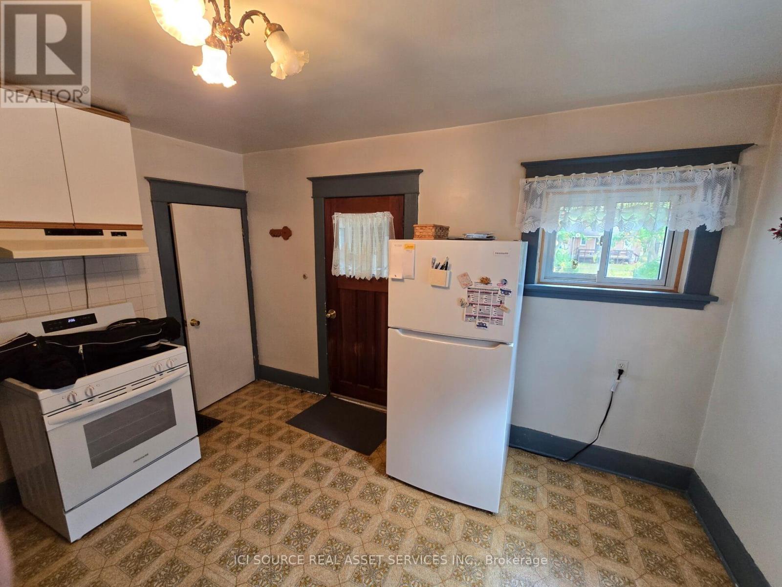 52 Boullee Street, London East, Ontario  N5Y 1T6 - Photo 21 - X12506246