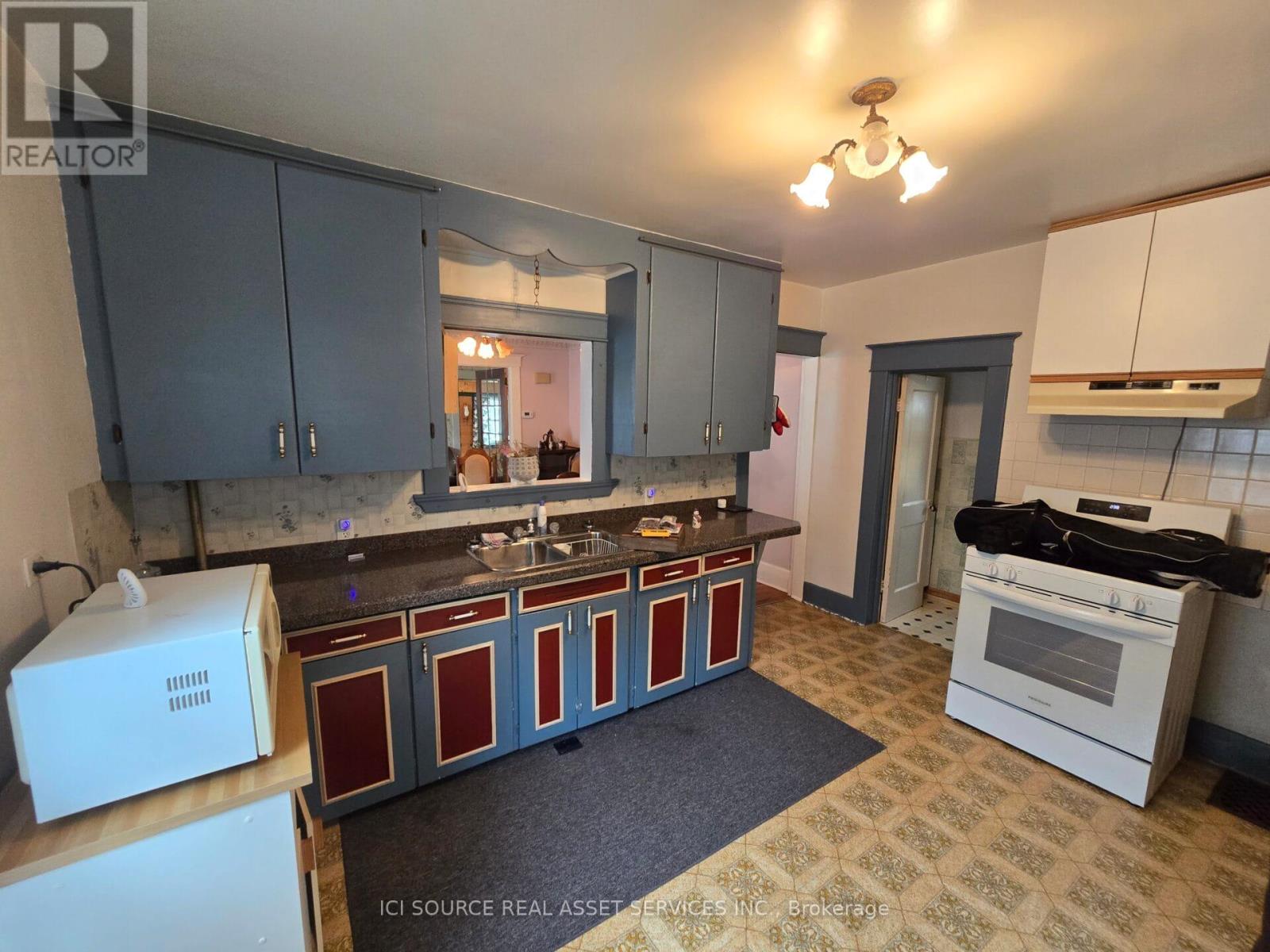 52 Boullee Street, London East, Ontario  N5Y 1T6 - Photo 22 - X12506246