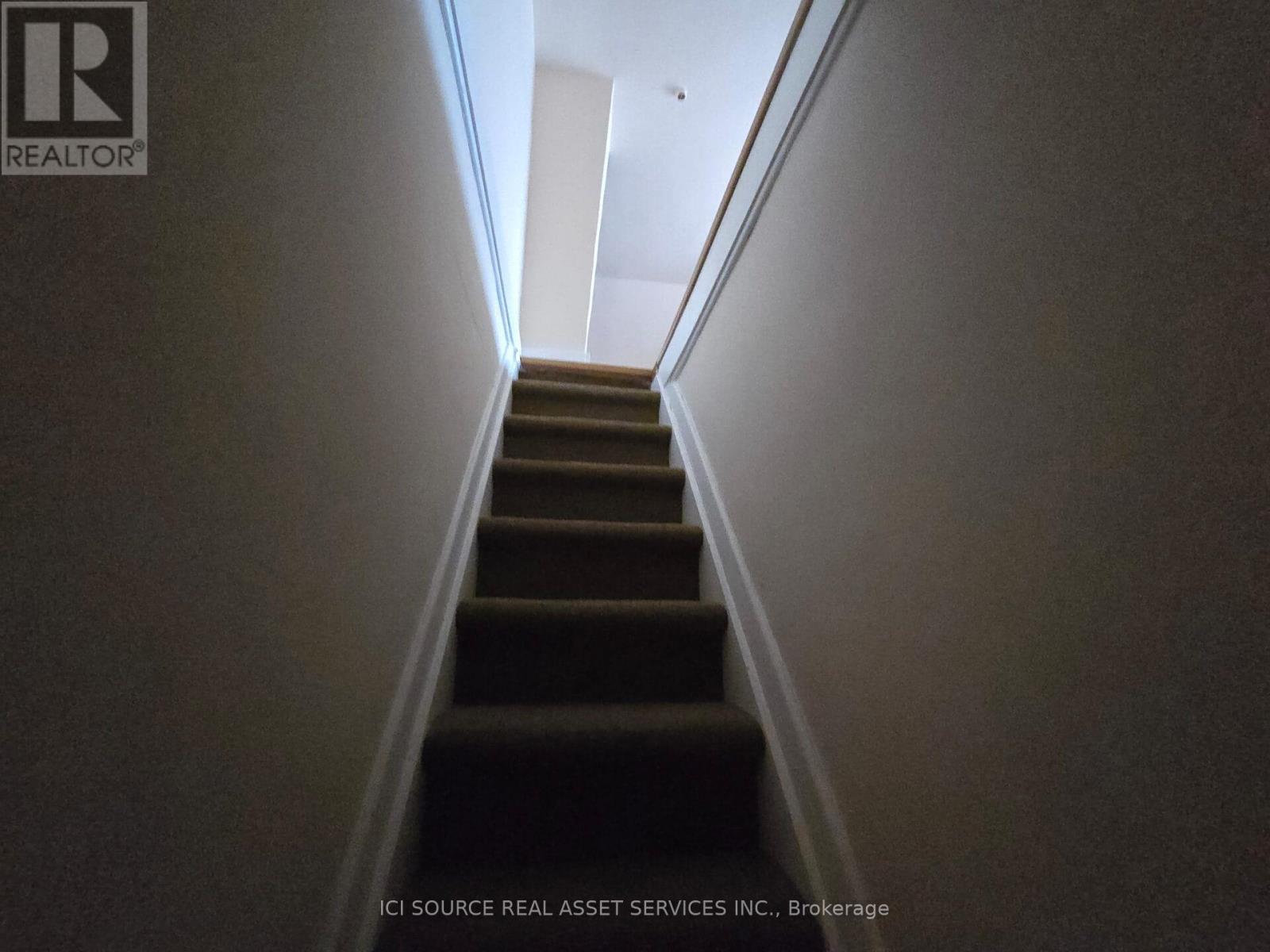 52 Boullee Street, London East, Ontario  N5Y 1T6 - Photo 23 - X12506246