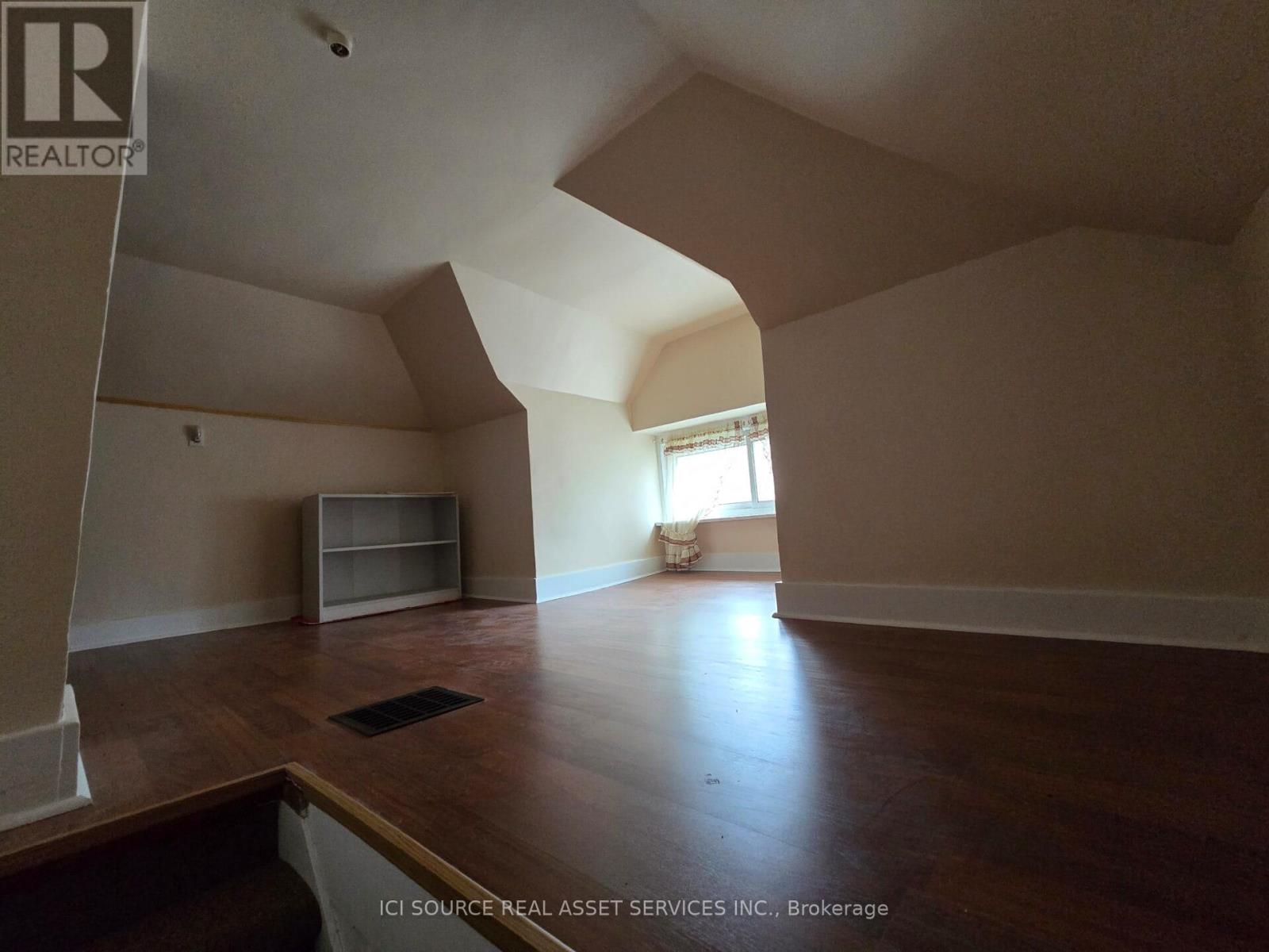 52 Boullee Street, London East, Ontario  N5Y 1T6 - Photo 24 - X12506246