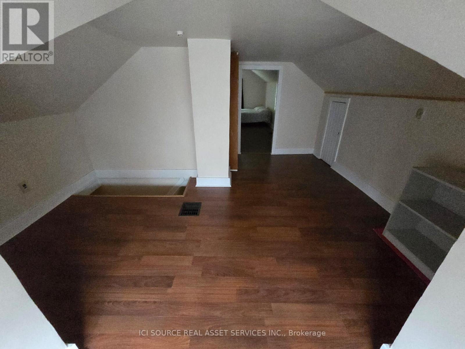 52 Boullee Street, London East, Ontario  N5Y 1T6 - Photo 25 - X12506246