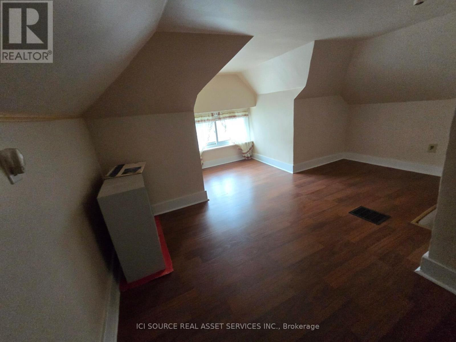 52 Boullee Street, London East, Ontario  N5Y 1T6 - Photo 26 - X12506246