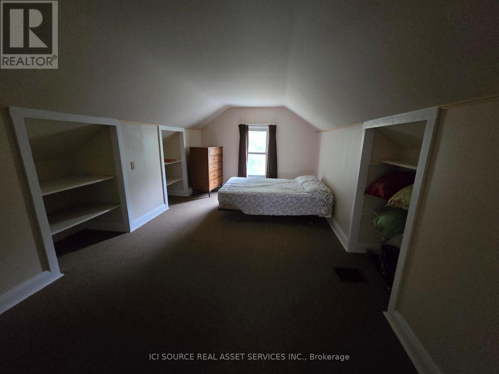 52 Boullee Street, London East, Ontario  N5Y 1T6 - Photo 27 - X12506246