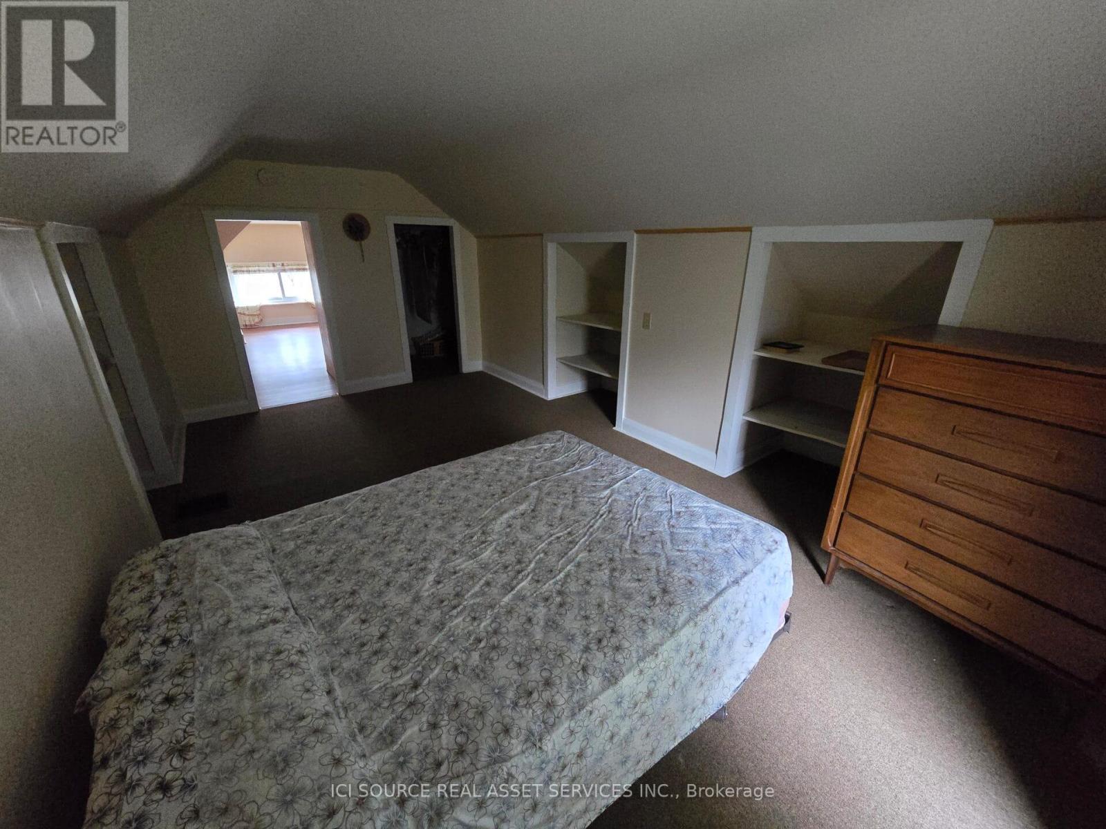 52 Boullee Street, London East, Ontario  N5Y 1T6 - Photo 28 - X12506246