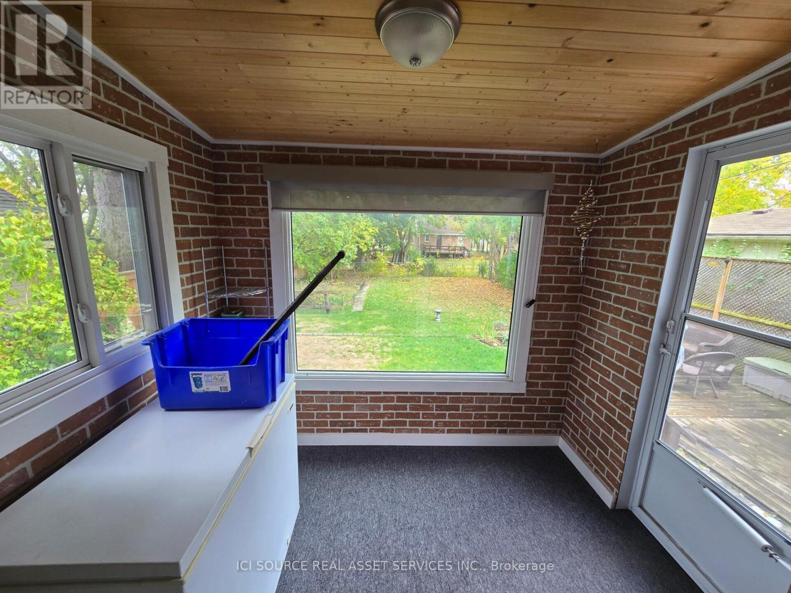 52 Boullee Street, London East, Ontario  N5Y 1T6 - Photo 29 - X12506246