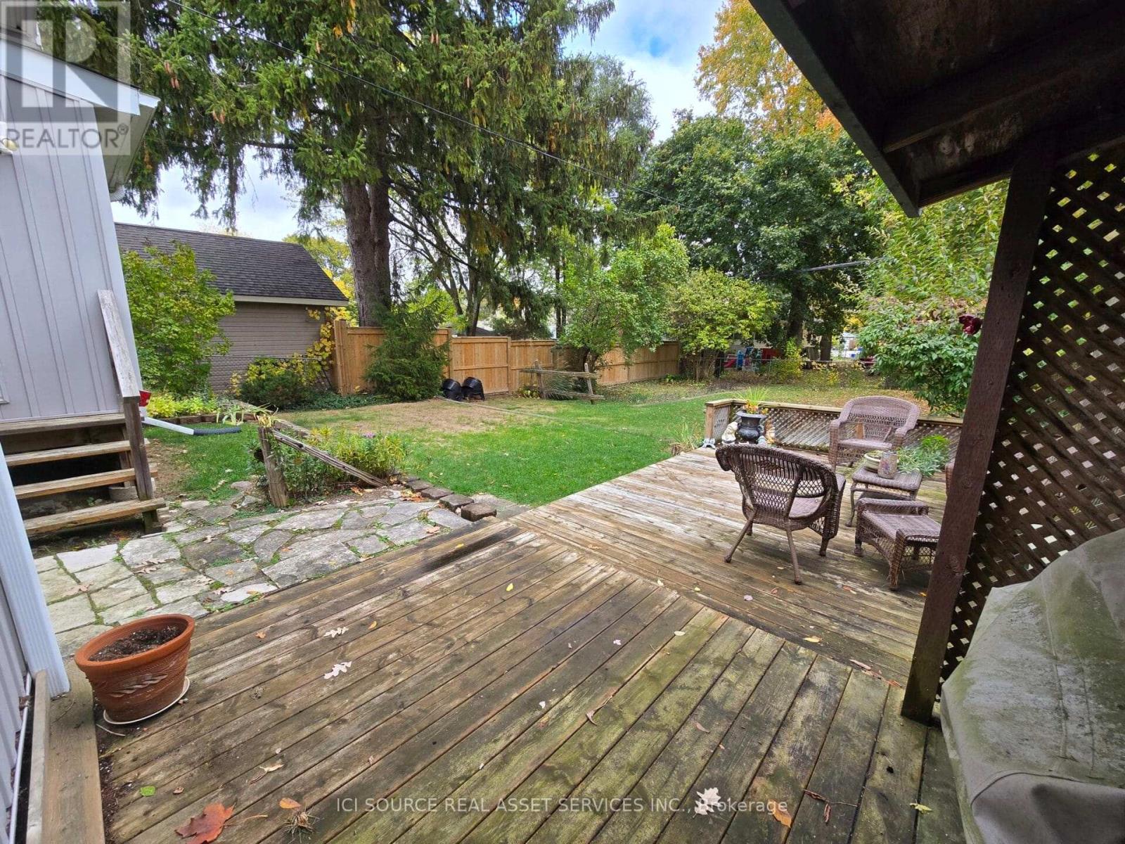 52 Boullee Street, London East, Ontario  N5Y 1T6 - Photo 3 - X12506246