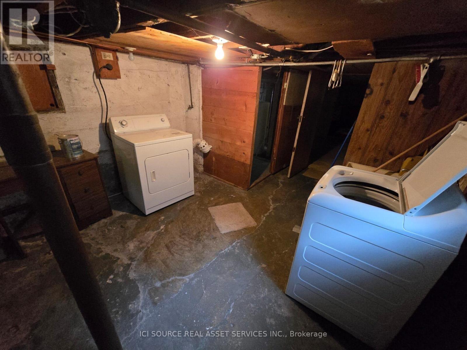 52 Boullee Street, London East, Ontario  N5Y 1T6 - Photo 30 - X12506246