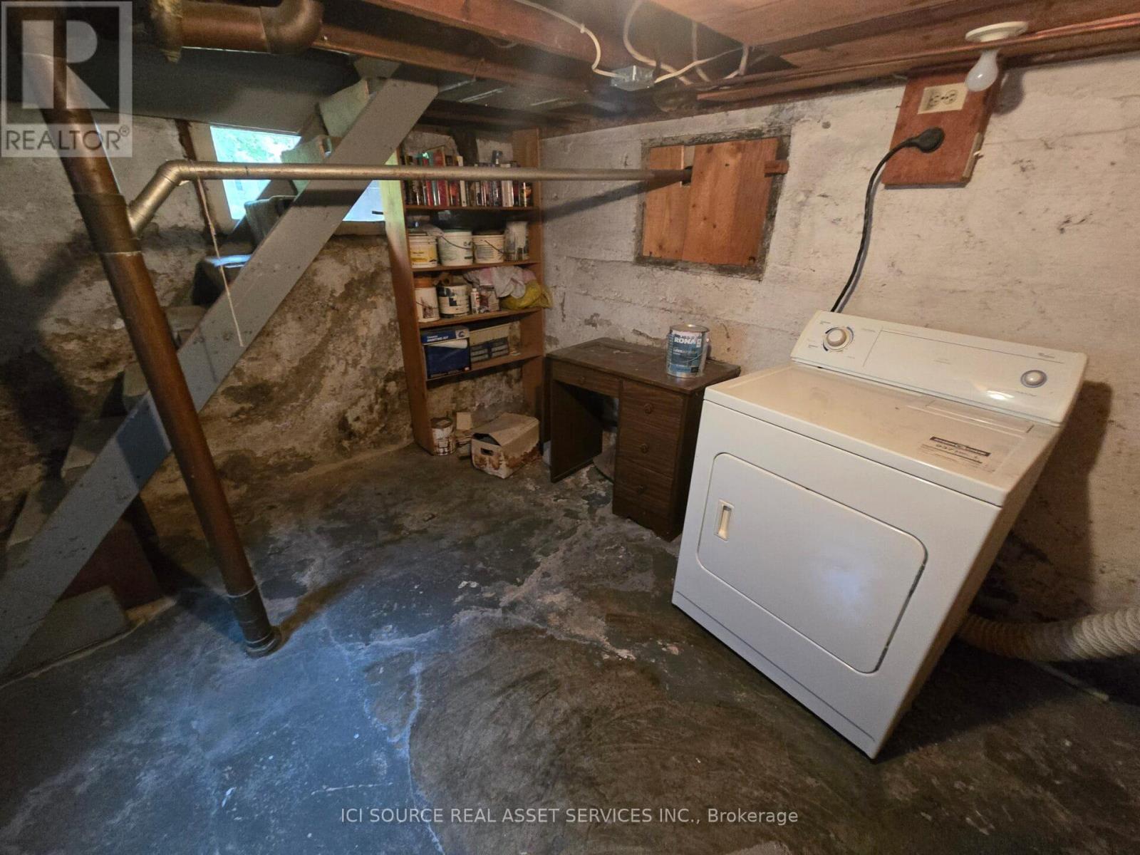 52 Boullee Street, London East, Ontario  N5Y 1T6 - Photo 31 - X12506246