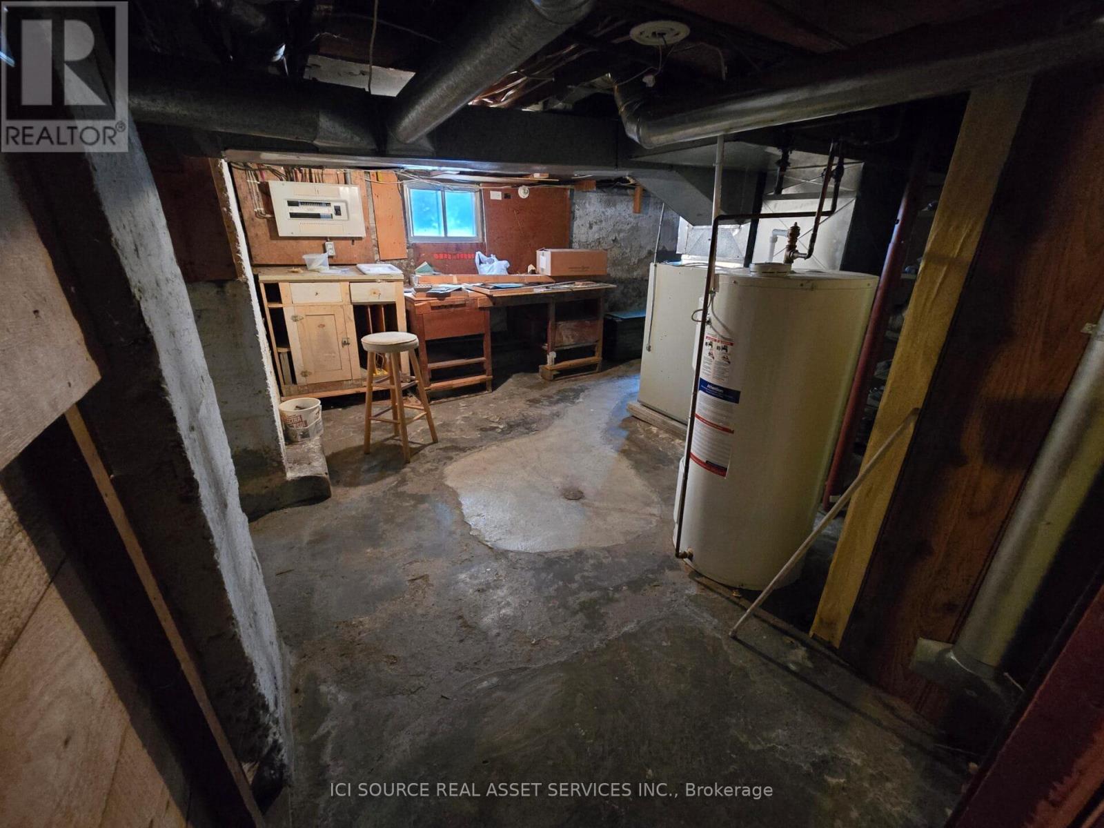 52 Boullee Street, London East, Ontario  N5Y 1T6 - Photo 32 - X12506246