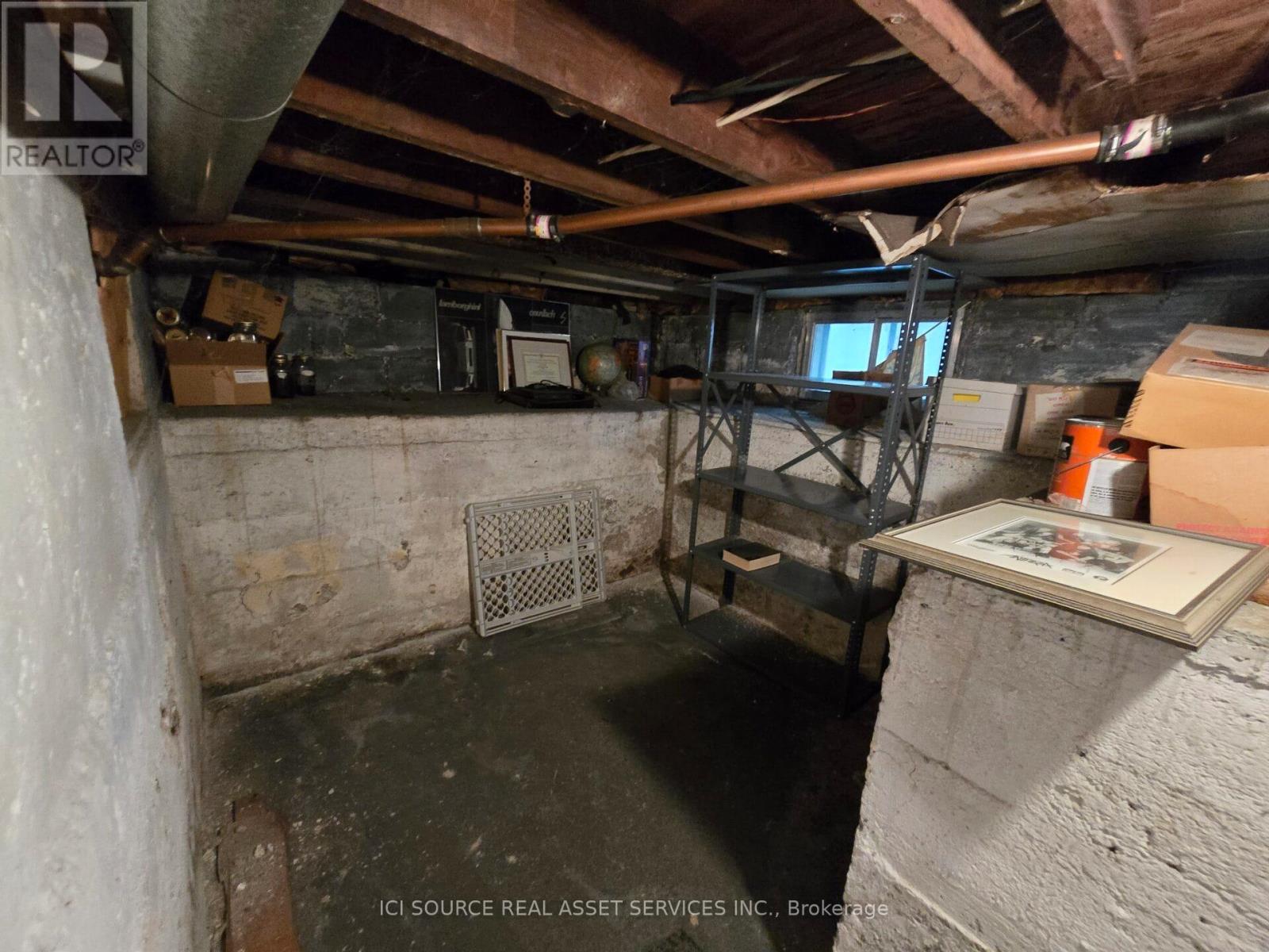 52 Boullee Street, London East, Ontario  N5Y 1T6 - Photo 33 - X12506246