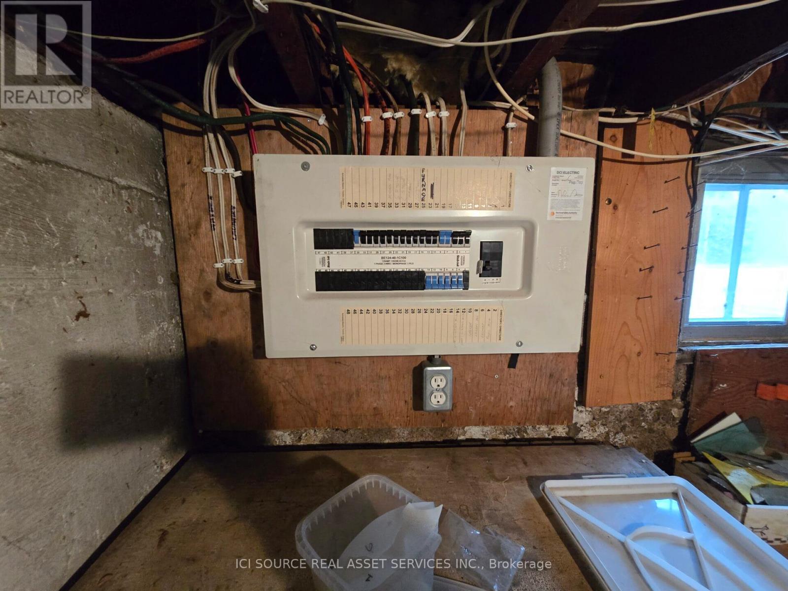 52 Boullee Street, London East, Ontario  N5Y 1T6 - Photo 34 - X12506246