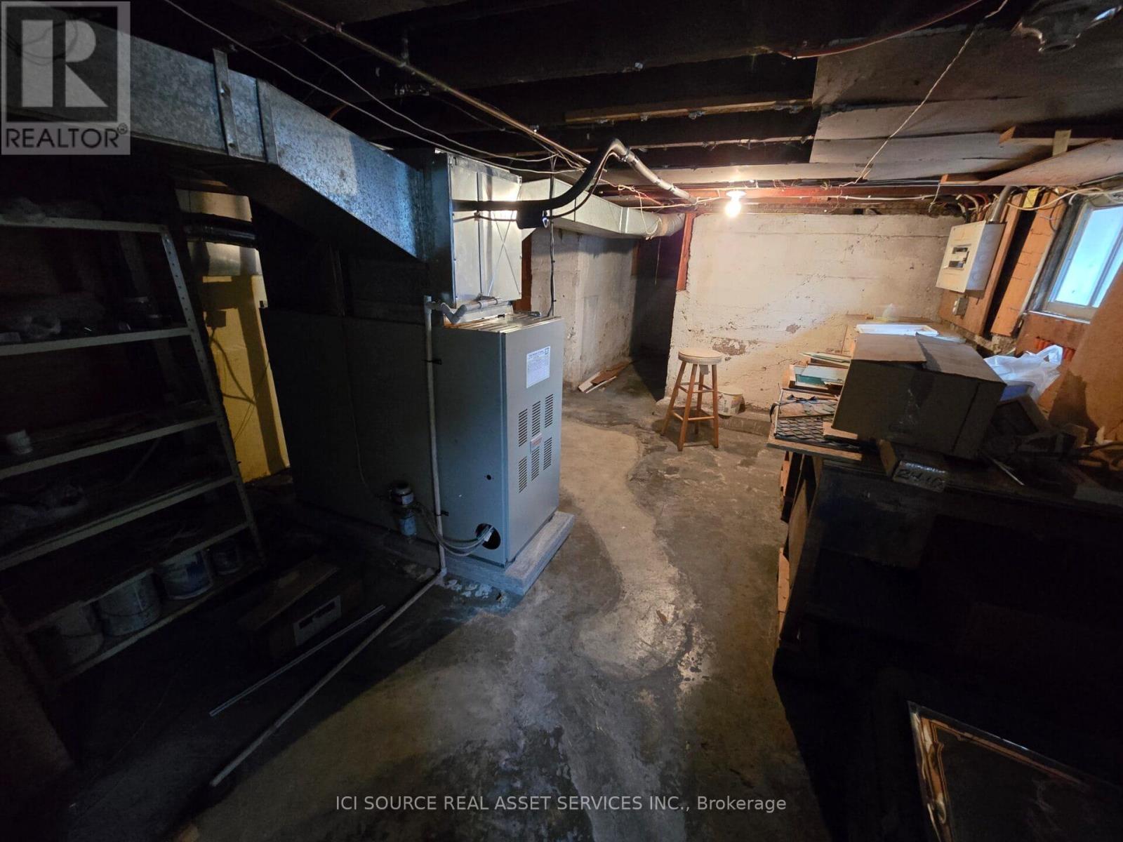 52 Boullee Street, London East, Ontario  N5Y 1T6 - Photo 35 - X12506246