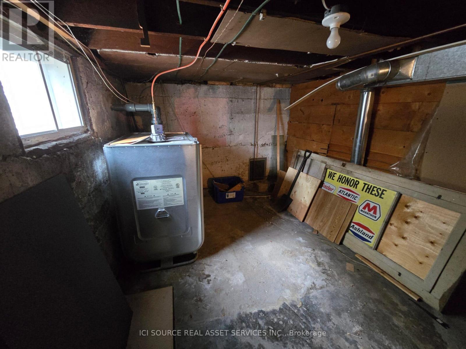 52 Boullee Street, London East, Ontario  N5Y 1T6 - Photo 36 - X12506246