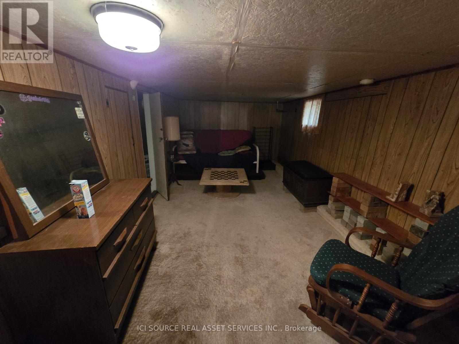 52 Boullee Street, London East, Ontario  N5Y 1T6 - Photo 37 - X12506246