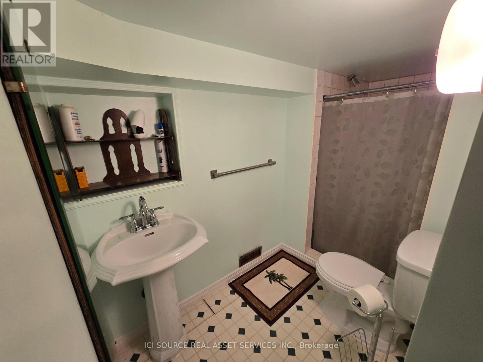 52 Boullee Street, London East, Ontario  N5Y 1T6 - Photo 38 - X12506246