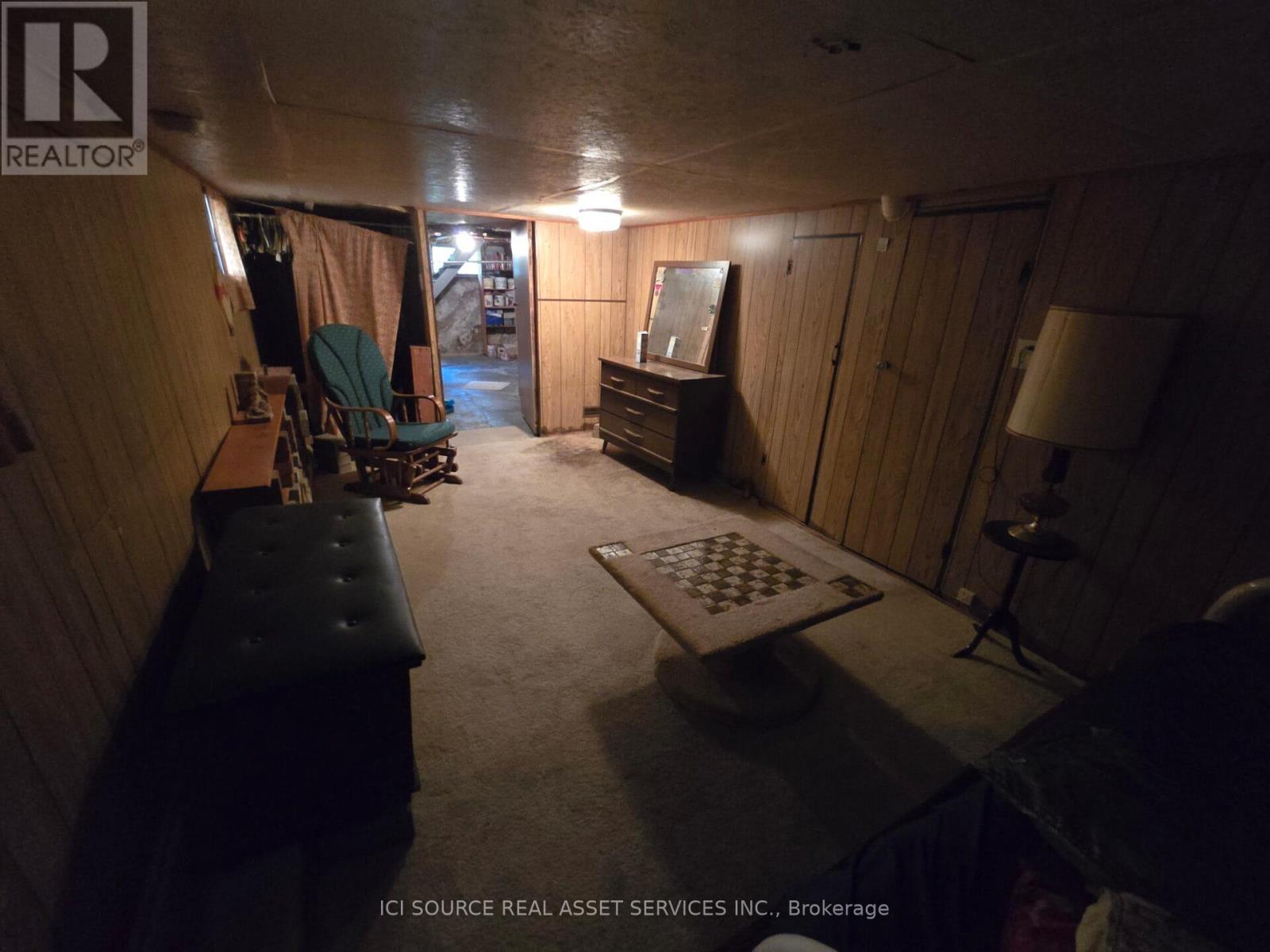 52 Boullee Street, London East, Ontario  N5Y 1T6 - Photo 39 - X12506246