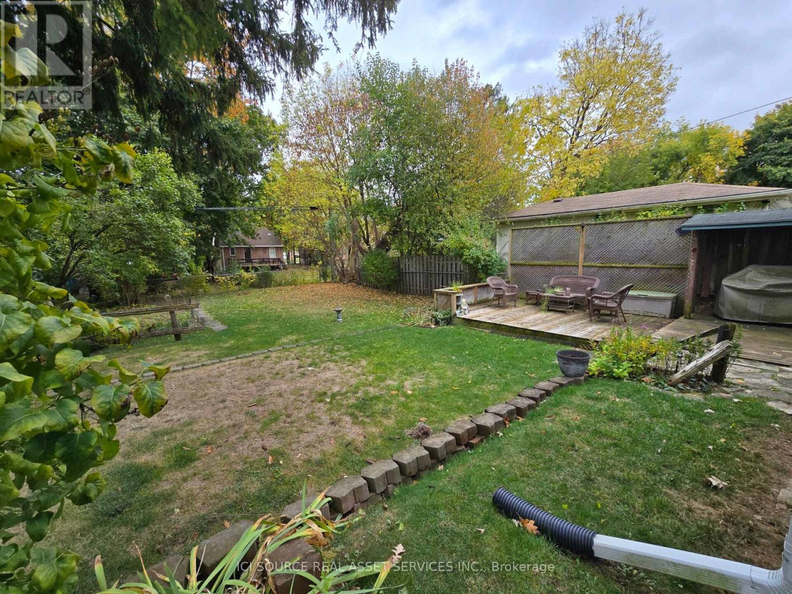 52 Boullee Street, London East, Ontario  N5Y 1T6 - Photo 4 - X12506246