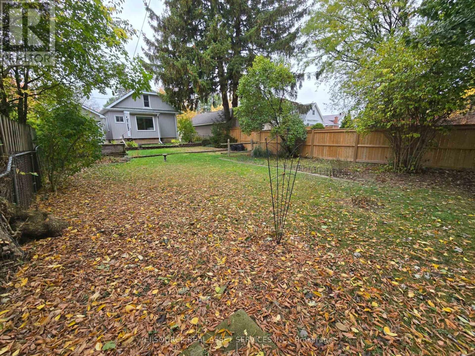 52 Boullee Street, London East, Ontario  N5Y 1T6 - Photo 5 - X12506246