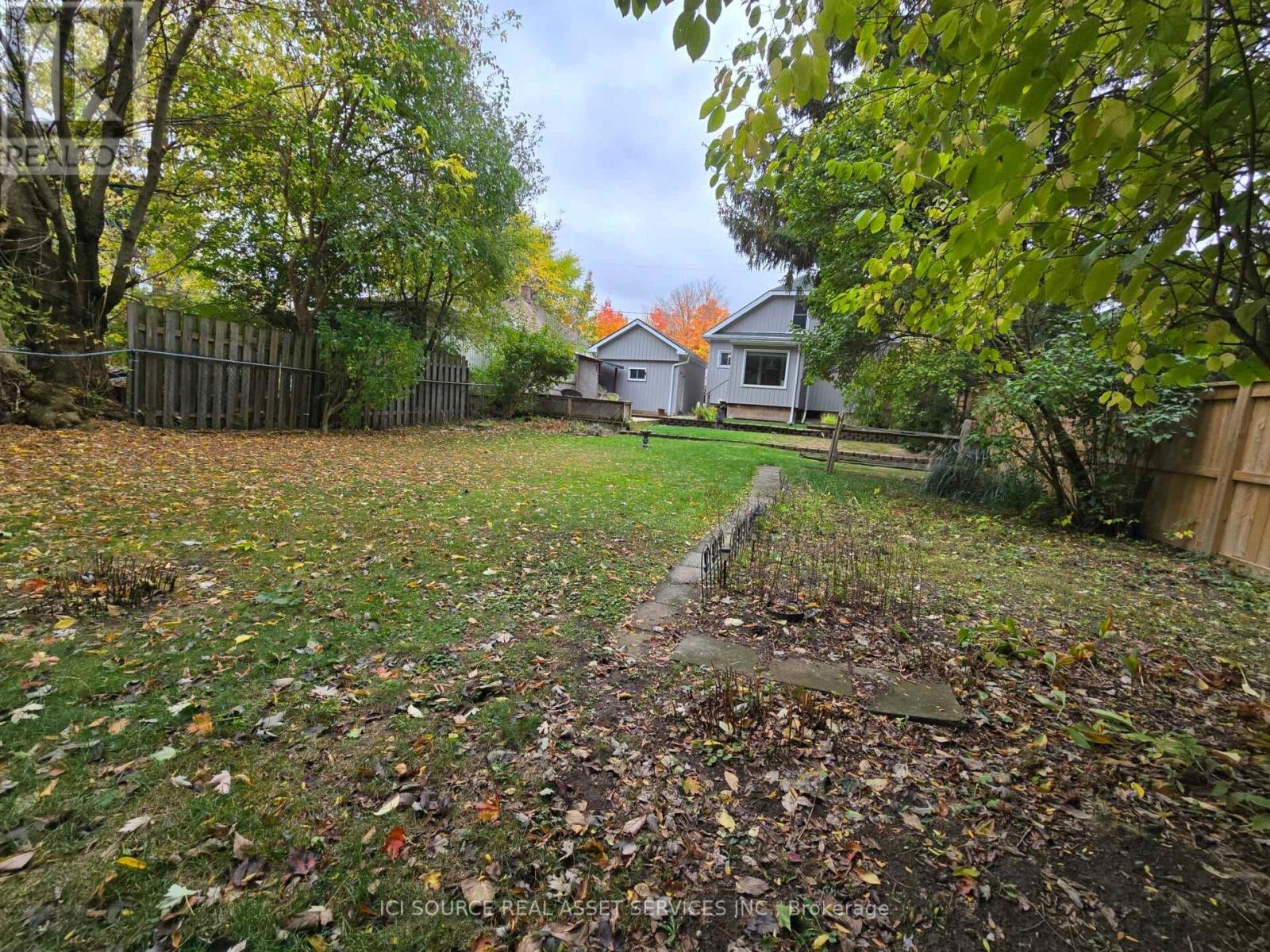 52 Boullee Street, London East, Ontario  N5Y 1T6 - Photo 6 - X12506246