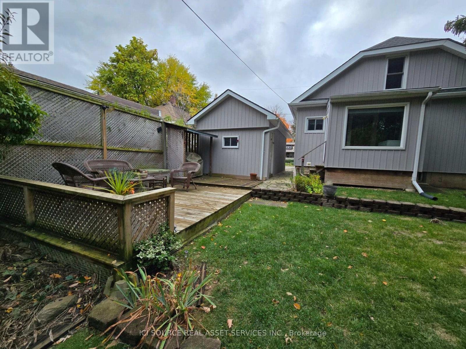 52 Boullee Street, London East, Ontario  N5Y 1T6 - Photo 7 - X12506246