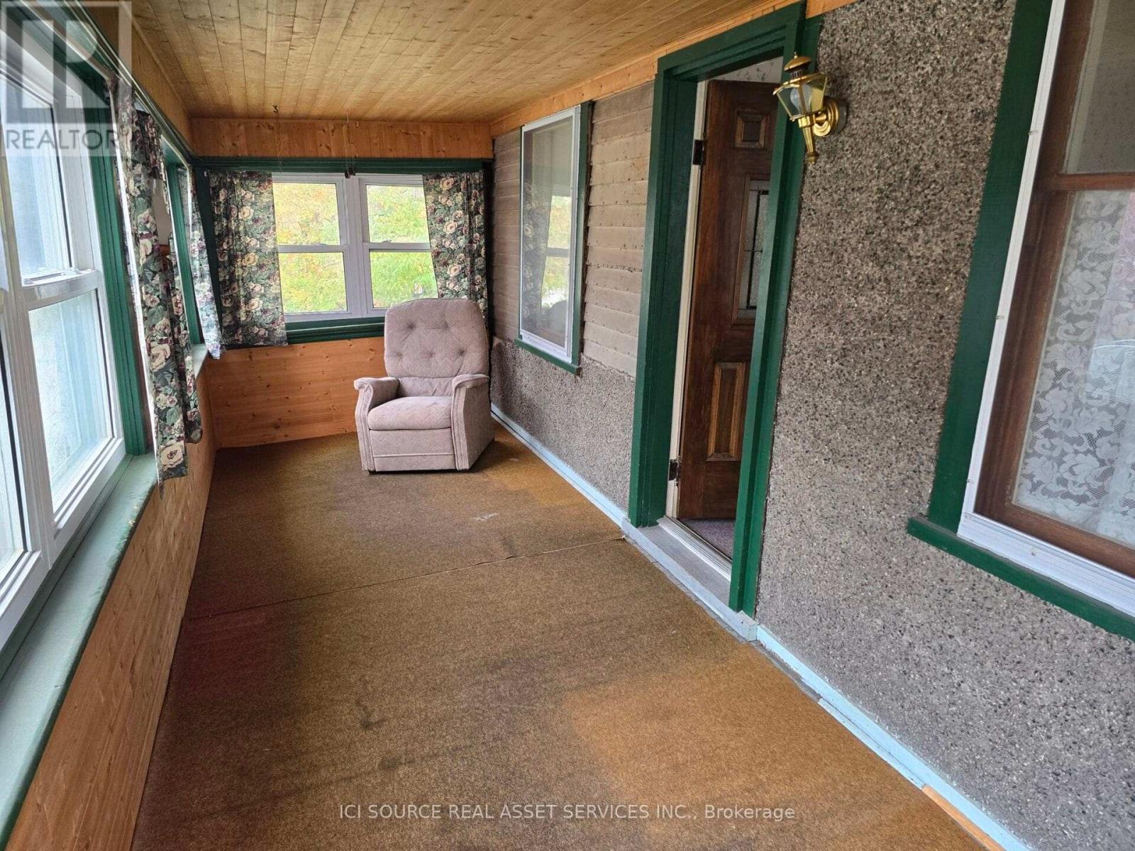 52 Boullee Street, London East, Ontario  N5Y 1T6 - Photo 8 - X12506246