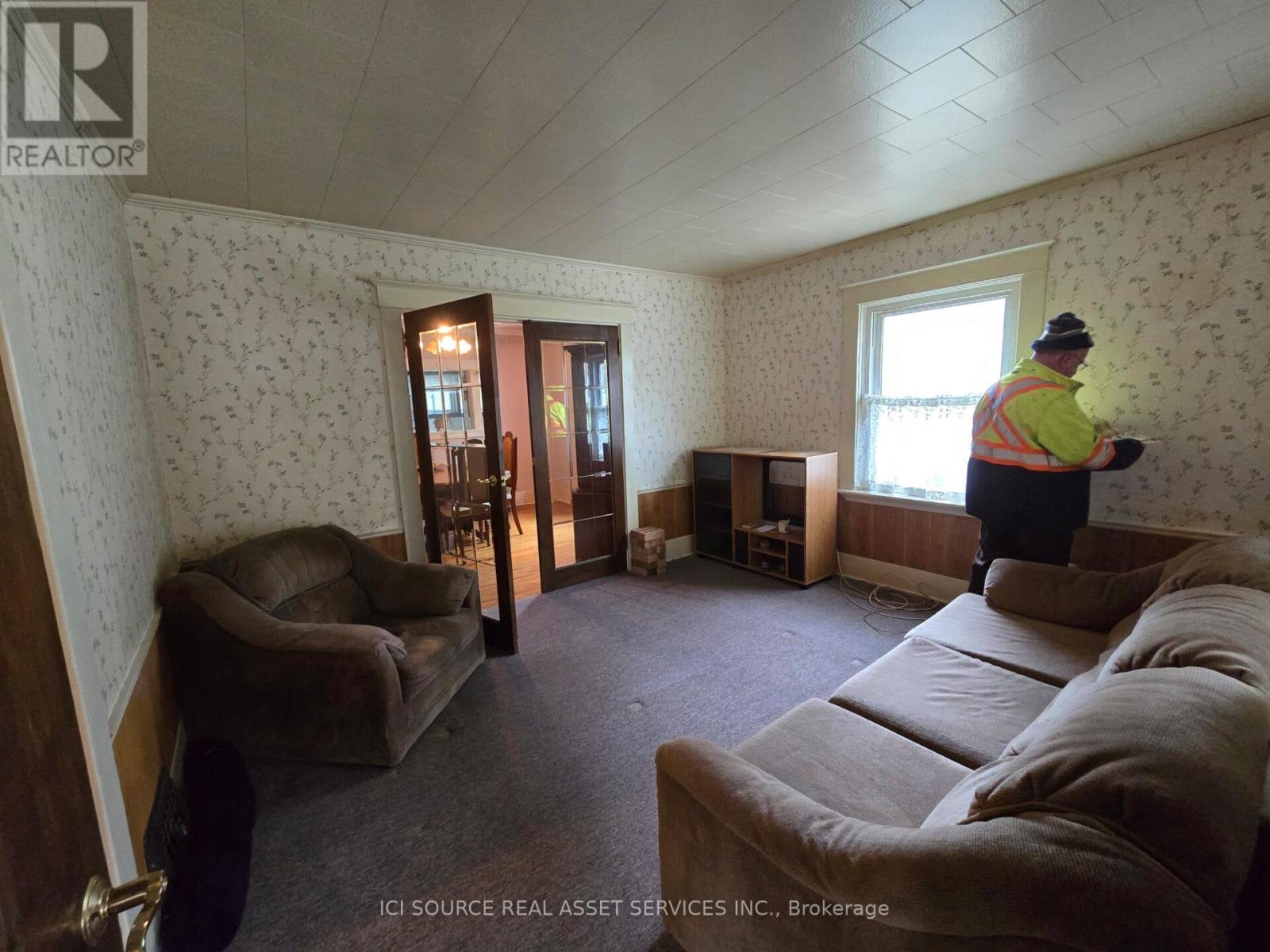 52 Boullee Street, London East, Ontario  N5Y 1T6 - Photo 9 - X12506246