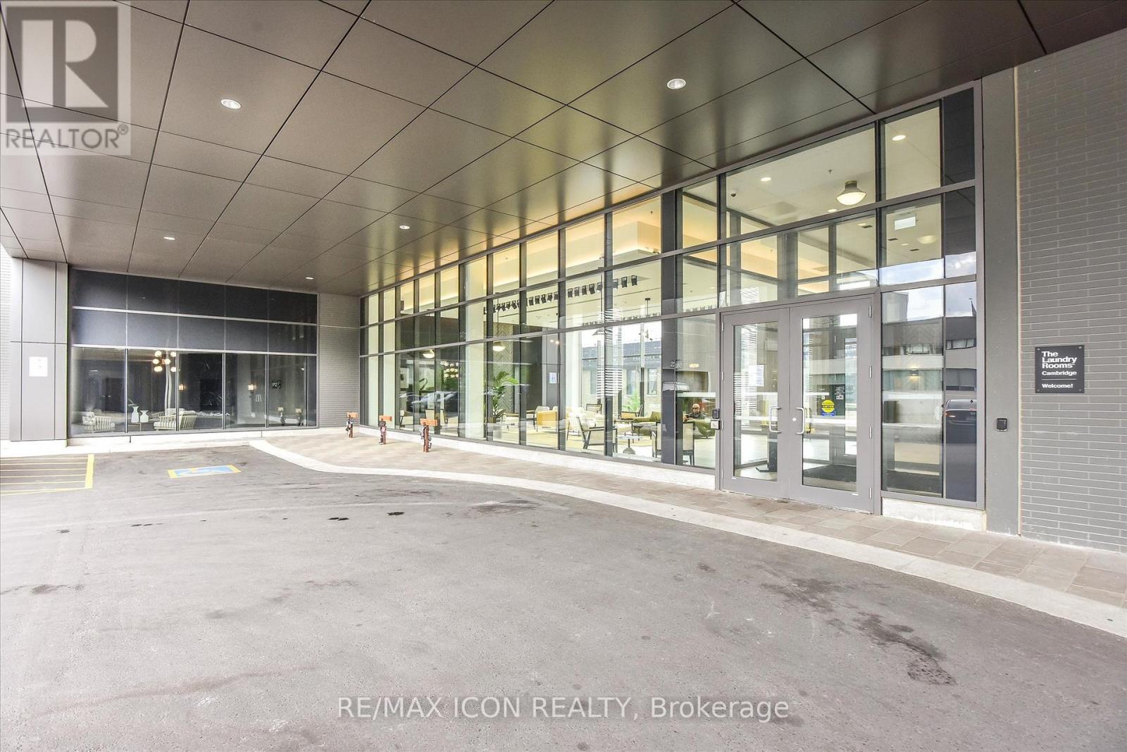 902 - 15 Glebe Street, Cambridge, Ontario  N1S 2L8 - Photo 25 - X12506254