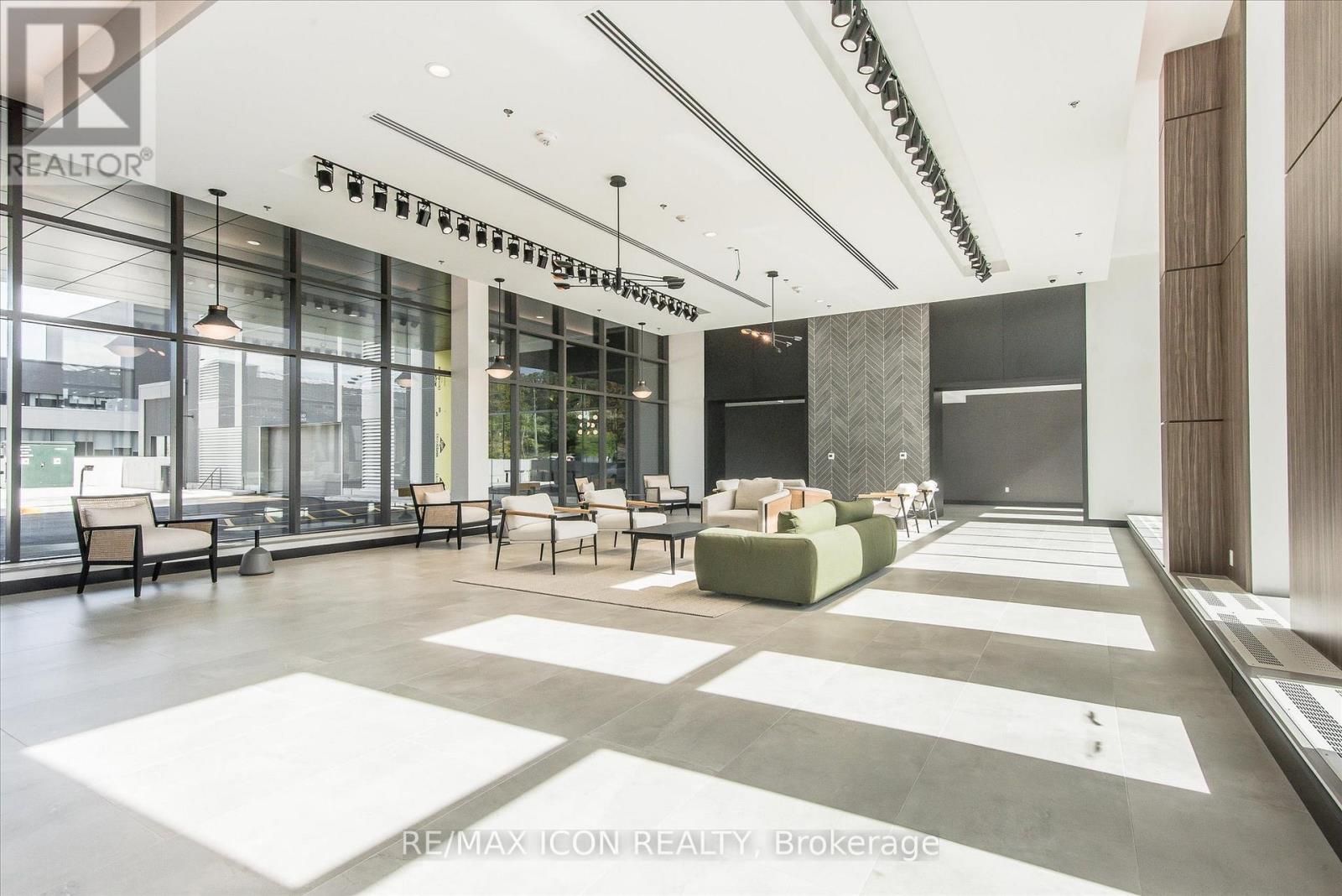 902 - 15 Glebe Street, Cambridge, Ontario  N1S 2L8 - Photo 27 - X12506254