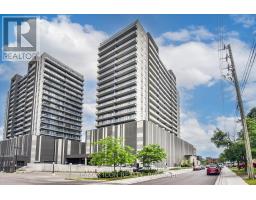 902 - 15 GLEBE STREET, Cambridge, Ontario
