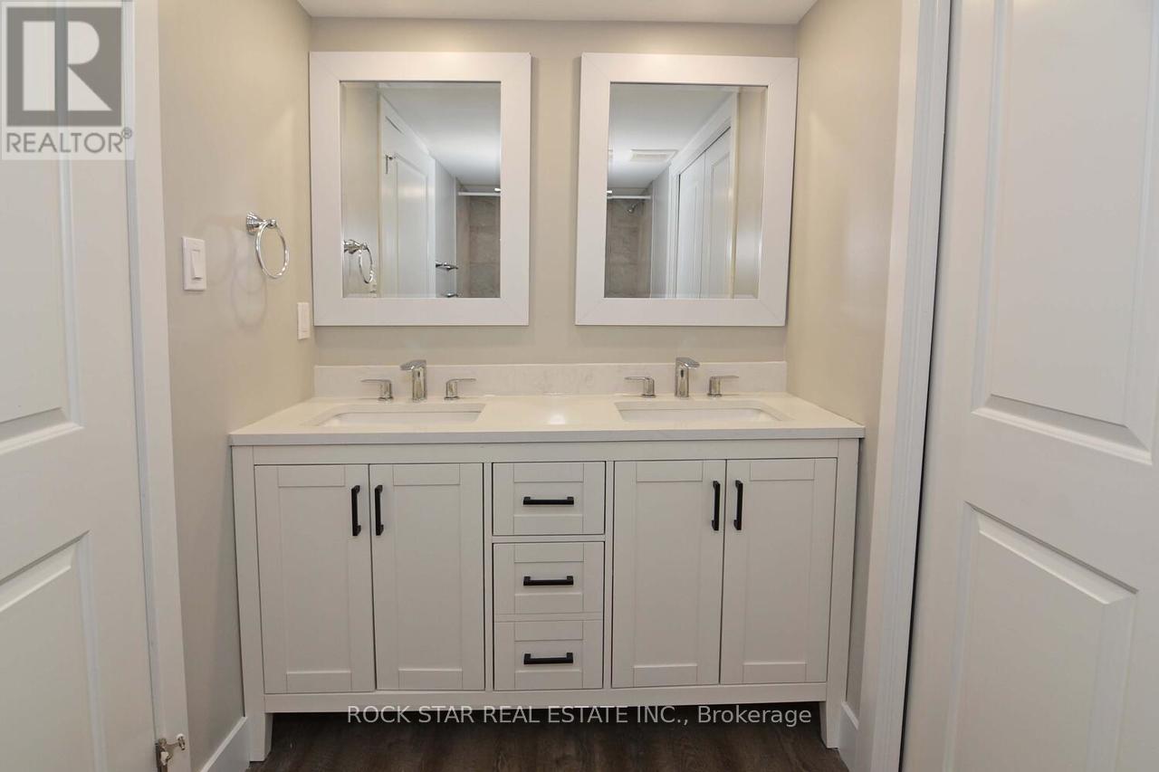 407 Castlegrove Place, London North, Ontario  N6G 1L1 - Photo 25 - X12506278