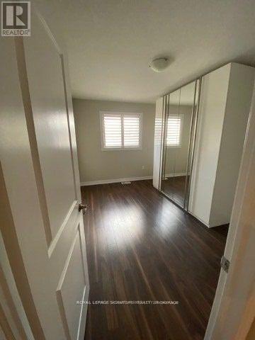 17 Destiny Lane, Hamilton, Ontario  L0R 1P0 - Photo 10 - X12506298