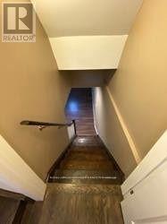 17 Destiny Lane, Hamilton, Ontario  L0R 1P0 - Photo 11 - X12506298