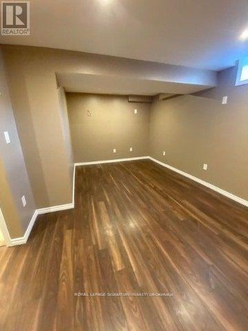 17 Destiny Lane, Hamilton, Ontario  L0R 1P0 - Photo 12 - X12506298