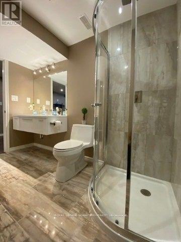 17 Destiny Lane, Hamilton, Ontario  L0R 1P0 - Photo 13 - X12506298