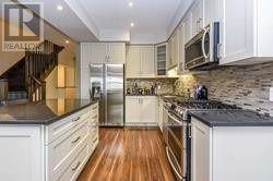 17 Destiny Lane, Hamilton, Ontario  L0R 1P0 - Photo 3 - X12506298