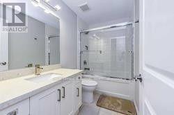 17 Destiny Lane, Hamilton, Ontario  L0R 1P0 - Photo 4 - X12506298