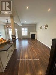 17 Destiny Lane, Hamilton, Ontario  L0R 1P0 - Photo 5 - X12506298