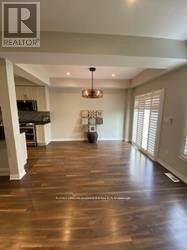 17 Destiny Lane, Hamilton, Ontario  L0R 1P0 - Photo 6 - X12506298