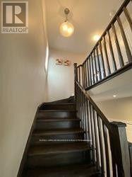 17 Destiny Lane, Hamilton, Ontario  L0R 1P0 - Photo 7 - X12506298