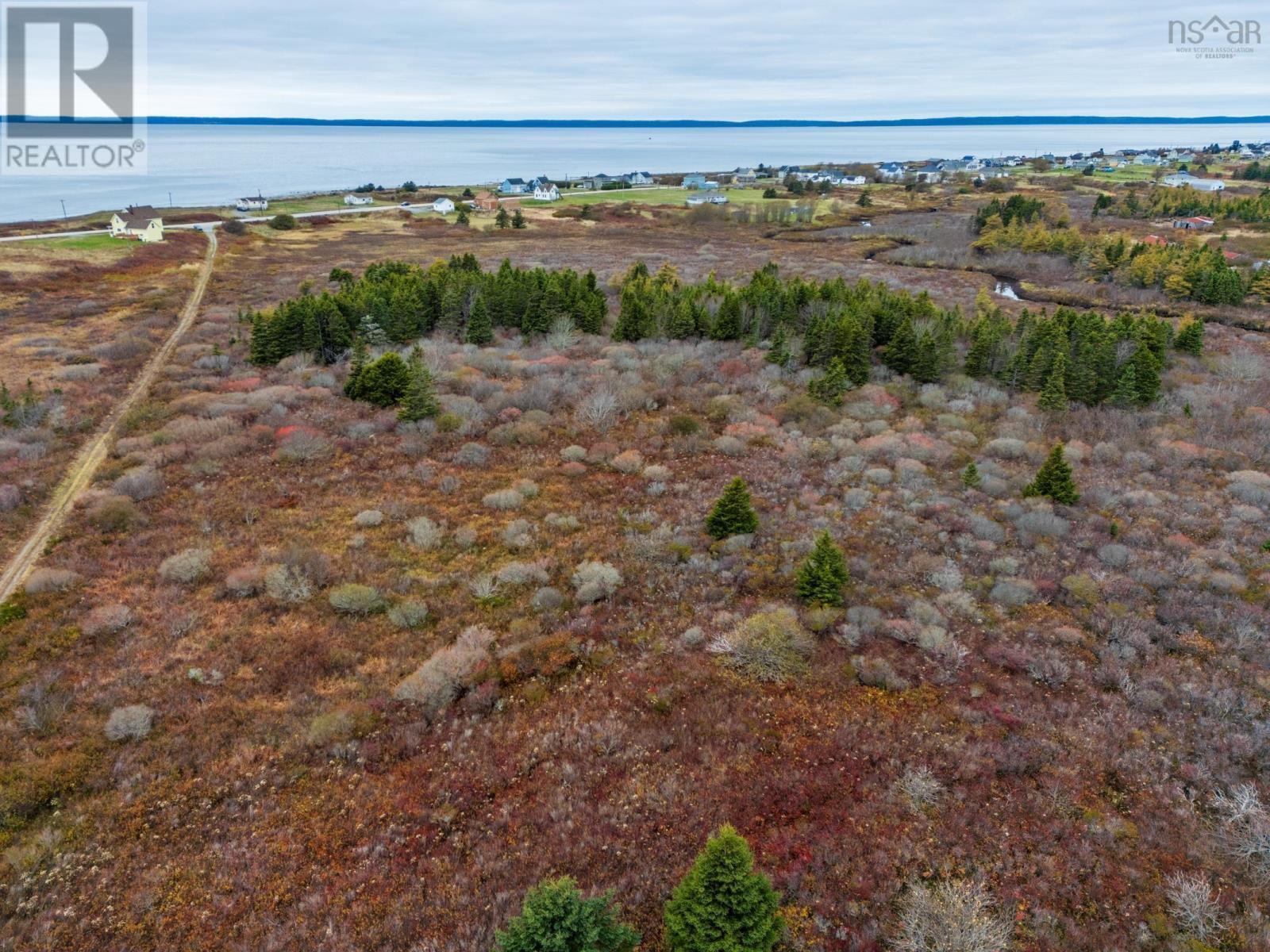 Lots Thimot Road, Saulnierville, Nova Scotia  B0W 2Z0 - Photo 11 - 202527216