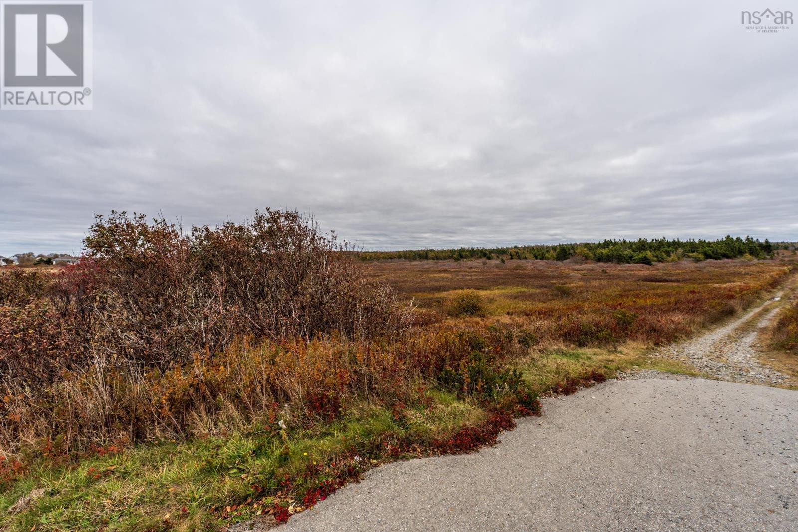 Lots Thimot Road, Saulnierville, Nova Scotia  B0W 2Z0 - Photo 4 - 202527216