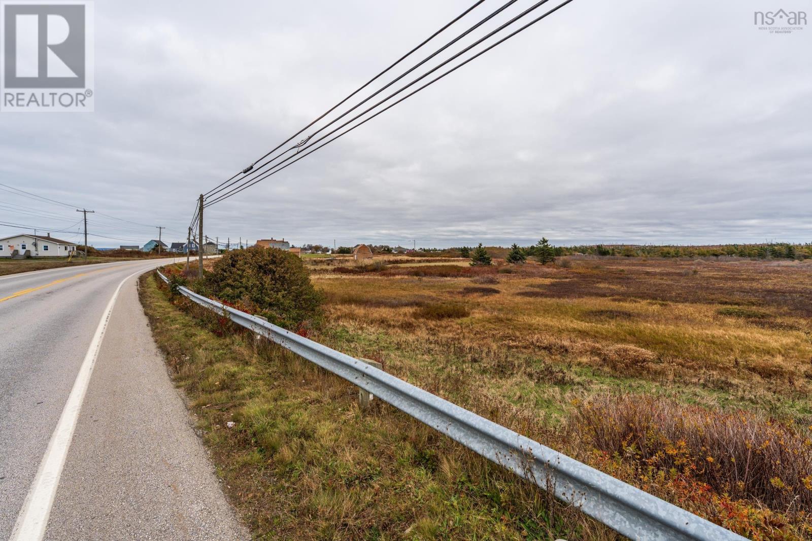 Lots Thimot Road, Saulnierville, Nova Scotia  B0W 2Z0 - Photo 6 - 202527216