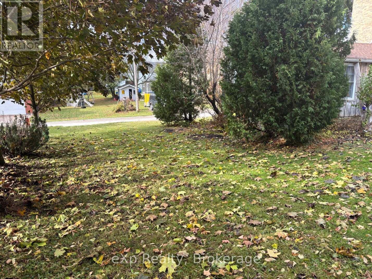 16 Peter Street S, South Bruce, Ontario  N0G 2J0 - Photo 12 - X12506334