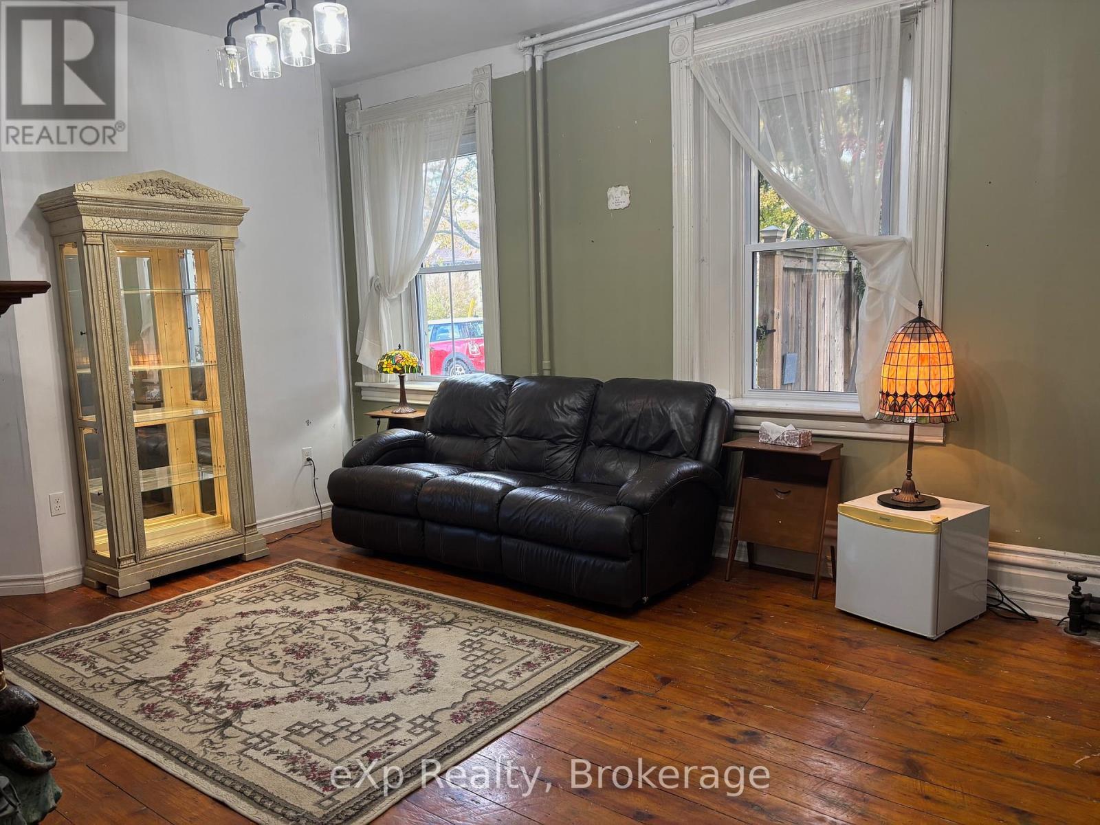 16 Peter Street S, South Bruce, Ontario  N0G 2J0 - Photo 15 - X12506334