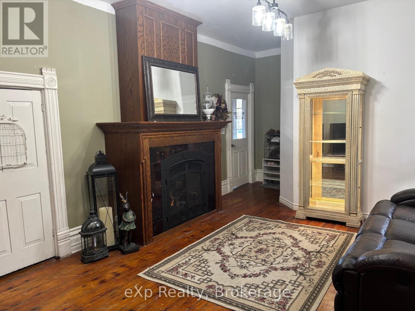 16 Peter Street S, South Bruce, Ontario  N0G 2J0 - Photo 16 - X12506334